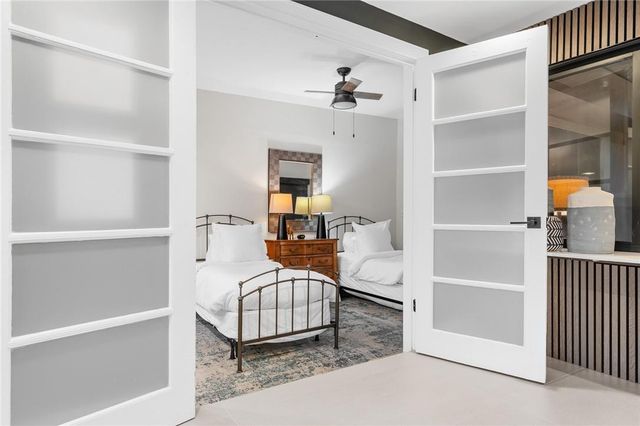 425 NE 25th Street, Wilton Manors, FL 33305