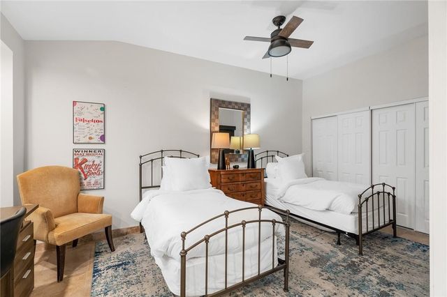 425 NE 25th Street, Wilton Manors, FL 33305