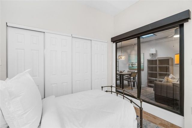 425 NE 25th Street, Wilton Manors, FL 33305