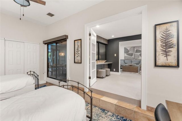 425 NE 25th Street, Wilton Manors, FL 33305