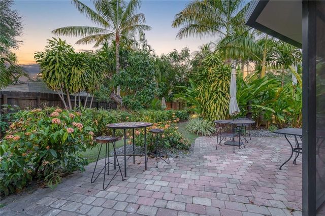 425 NE 25th Street, Wilton Manors, FL 33305