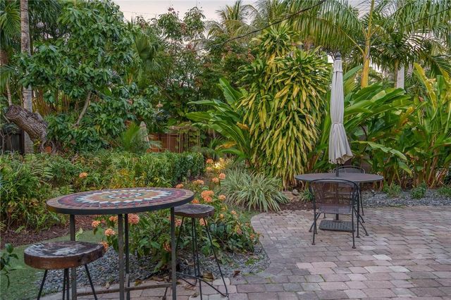 425 NE 25th Street, Wilton Manors, FL 33305