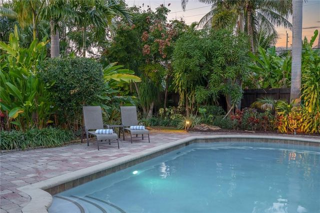 425 NE 25th Street, Wilton Manors, FL 33305