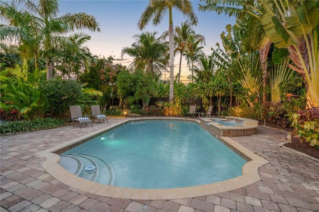 425 NE 25th Street, Wilton Manors, FL 33305