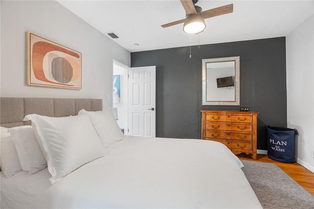 425 NE 25th Street, Wilton Manors, FL 33305