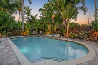 425 NE 25th Street, Wilton Manors, FL 33305