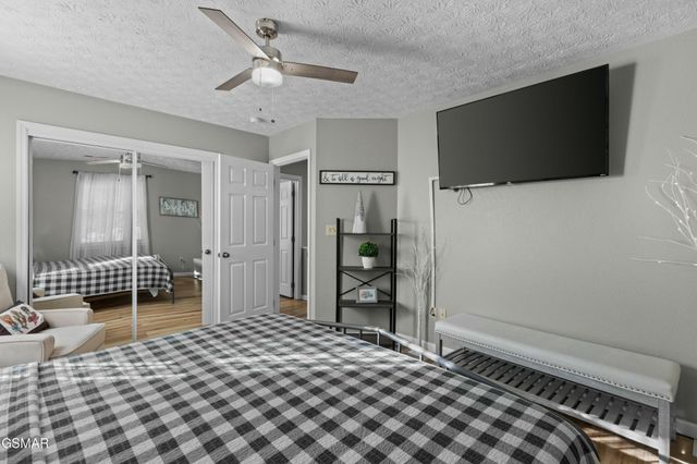2133 Duck Pond Lane, Sevierville, TN 37876
