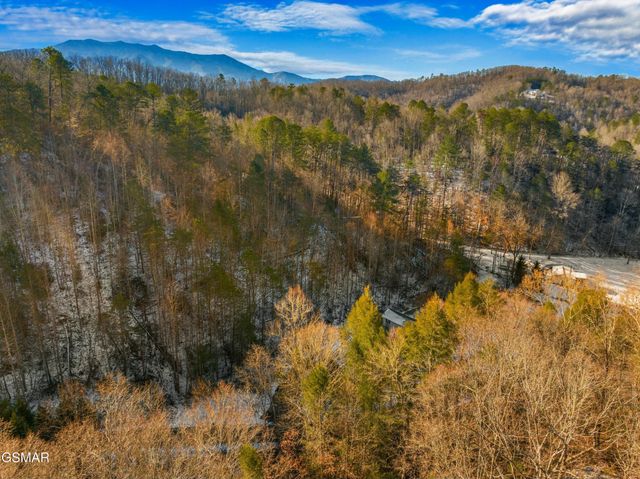 2133 Duck Pond Lane, Sevierville, TN 37876