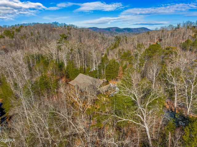 2133 Duck Pond Lane, Sevierville, TN 37876