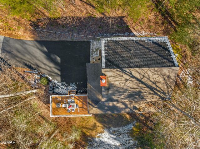 2133 Duck Pond Lane, Sevierville, TN 37876