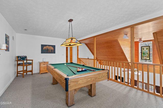 2133 Duck Pond Lane, Sevierville, TN 37876