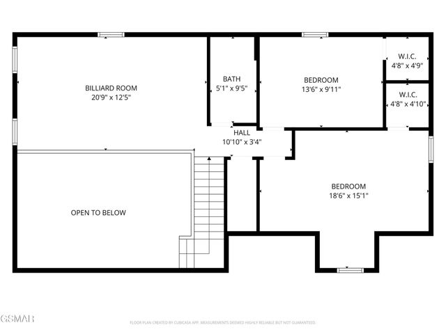 2133 Duck Pond Lane, Sevierville, TN 37876