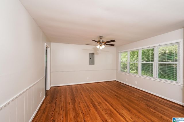 2401 NE 4TH STREET, Center Point, AL 35215