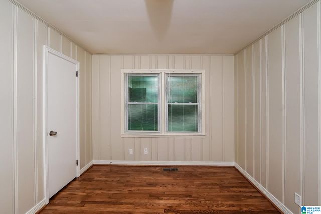 2401 NE 4TH STREET, Center Point, AL 35215