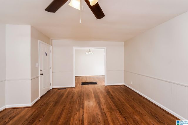 2401 NE 4TH STREET, Center Point, AL 35215