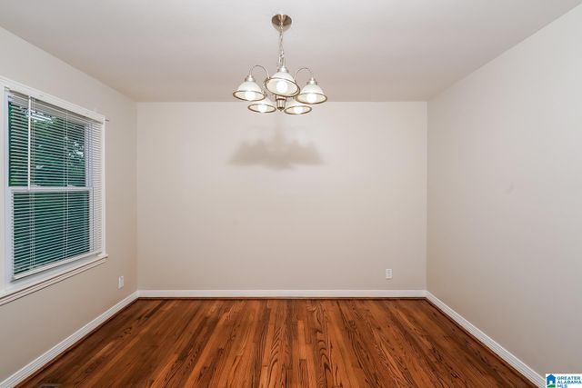 2401 NE 4TH STREET, Center Point, AL 35215