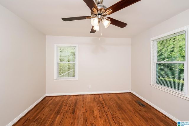2401 NE 4TH STREET, Center Point, AL 35215