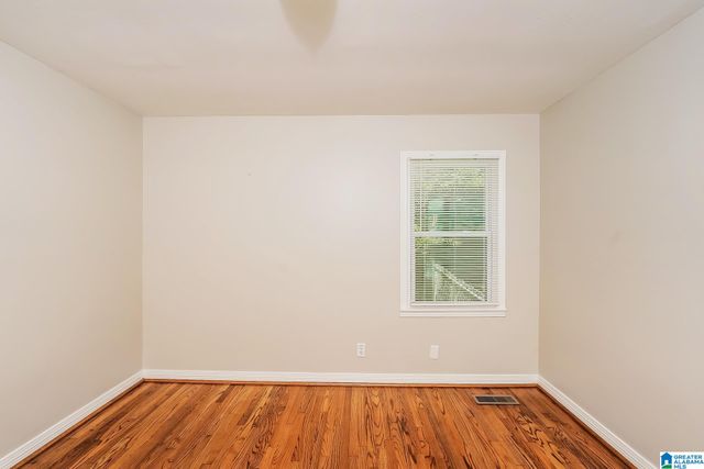 2401 NE 4TH STREET, Center Point, AL 35215