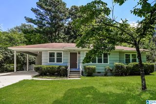 2401 NE 4TH STREET, Center Point, AL 35215