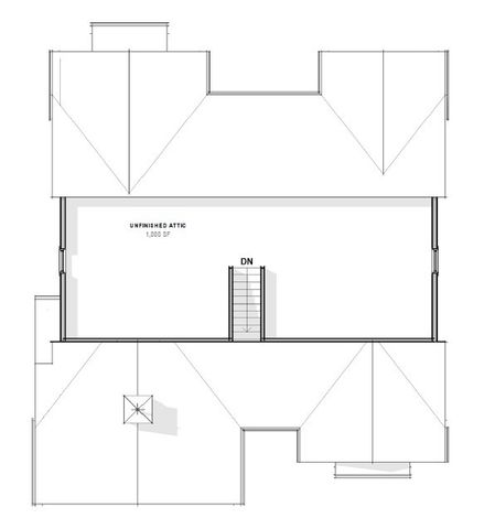 11 Weathervane Drive, Carver, MA 02330