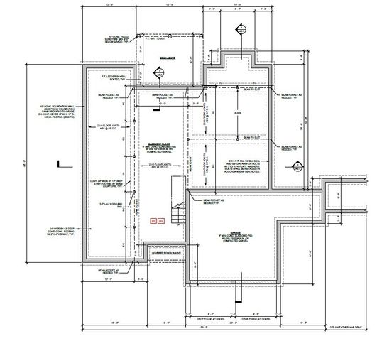 11 Weathervane Drive, Carver, MA 02330