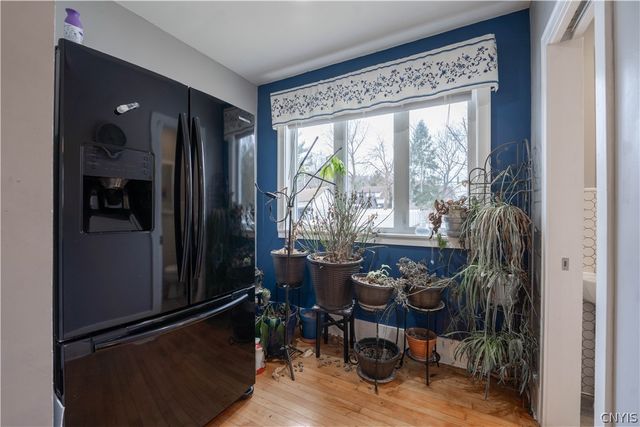 114 Memorial Parkway, Utica, NY 13501