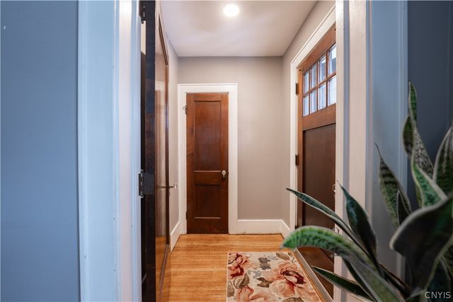 114 Memorial Parkway, Utica, NY 13501