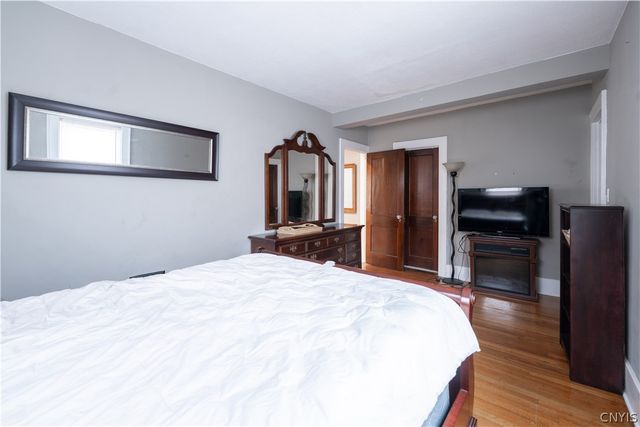 114 Memorial Parkway, Utica, NY 13501