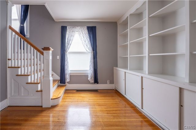 114 Memorial Parkway, Utica, NY 13501