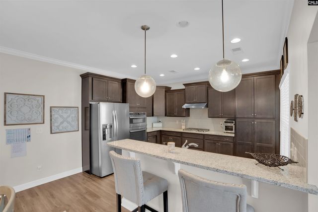 117 Sterling Hill Way, Lexington, SC 29072