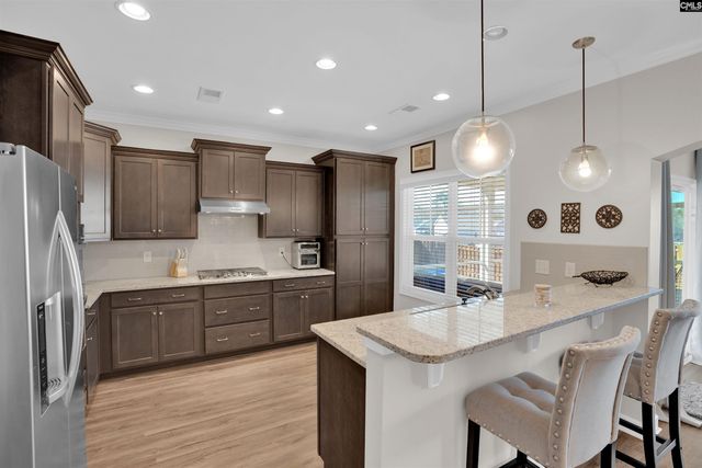 117 Sterling Hill Way, Lexington, SC 29072