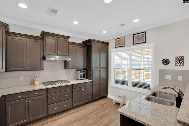 117 Sterling Hill Way, Lexington, SC 29072