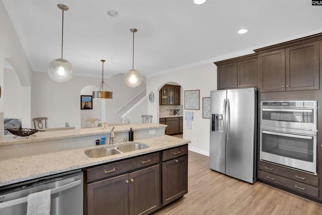 117 Sterling Hill Way, Lexington, SC 29072