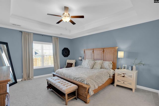 117 Sterling Hill Way, Lexington, SC 29072