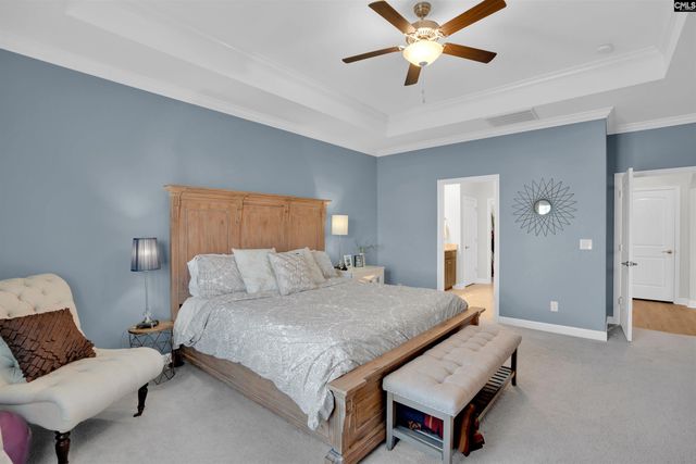 117 Sterling Hill Way, Lexington, SC 29072