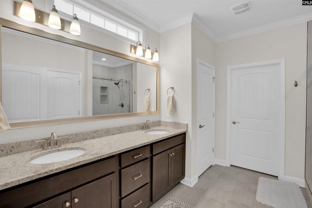 117 Sterling Hill Way, Lexington, SC 29072