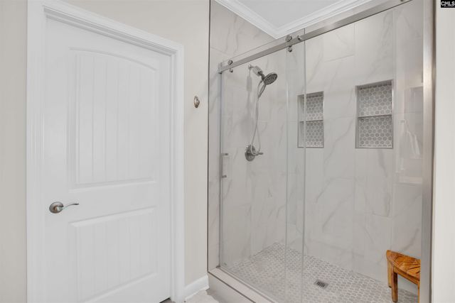 117 Sterling Hill Way, Lexington, SC 29072