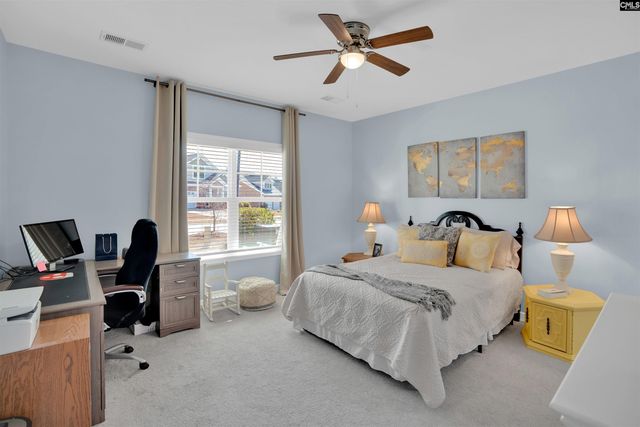 117 Sterling Hill Way, Lexington, SC 29072