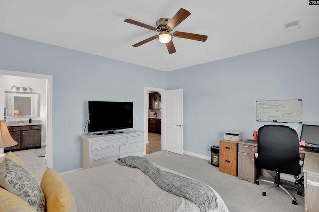 117 Sterling Hill Way, Lexington, SC 29072