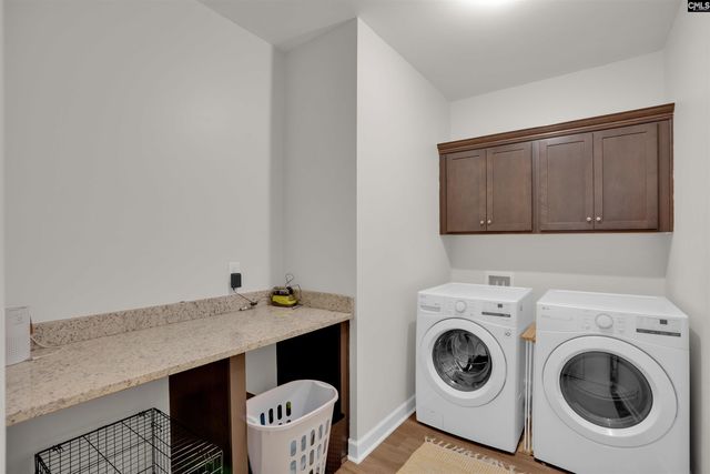 117 Sterling Hill Way, Lexington, SC 29072