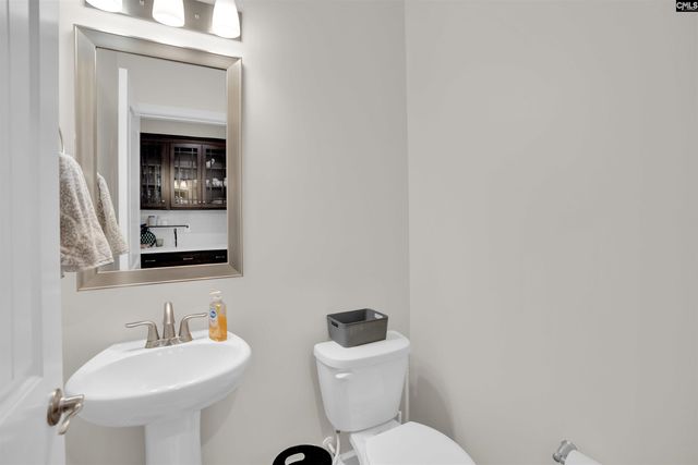 117 Sterling Hill Way, Lexington, SC 29072