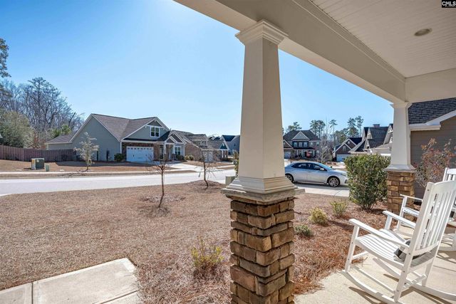 117 Sterling Hill Way, Lexington, SC 29072