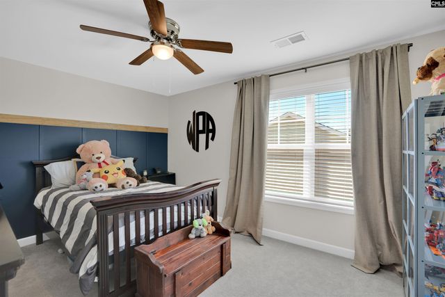 117 Sterling Hill Way, Lexington, SC 29072