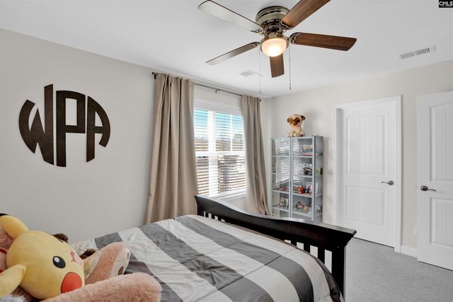 117 Sterling Hill Way, Lexington, SC 29072