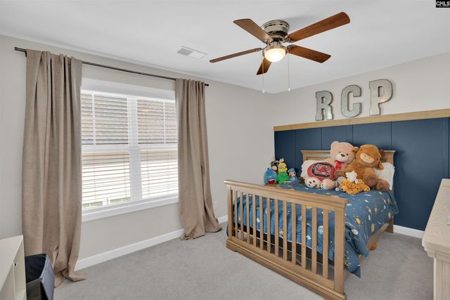 117 Sterling Hill Way, Lexington, SC 29072