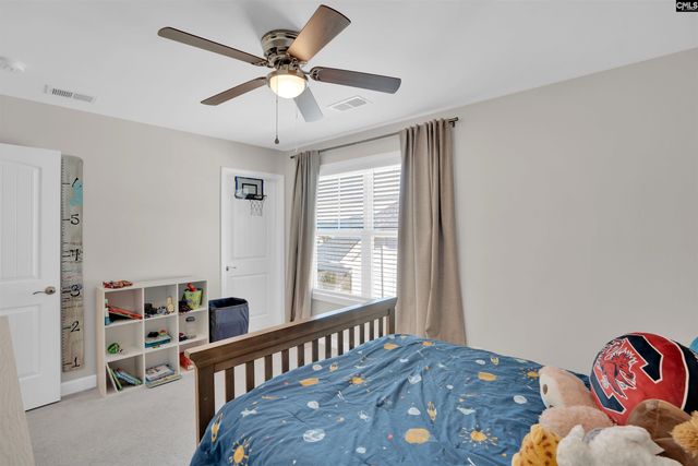 117 Sterling Hill Way, Lexington, SC 29072