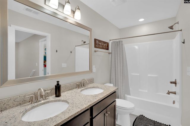 117 Sterling Hill Way, Lexington, SC 29072