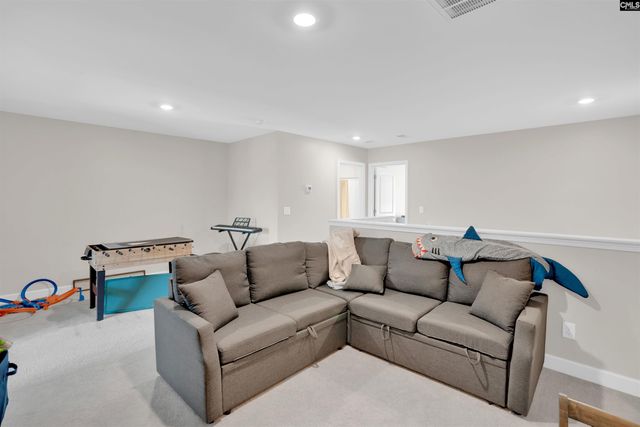 117 Sterling Hill Way, Lexington, SC 29072