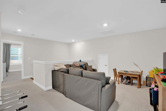 117 Sterling Hill Way, Lexington, SC 29072