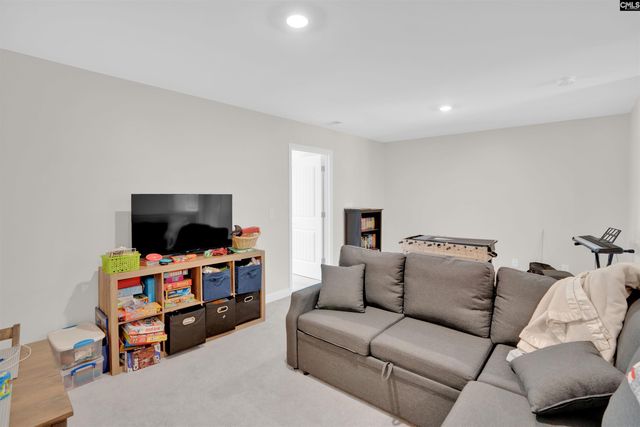 117 Sterling Hill Way, Lexington, SC 29072